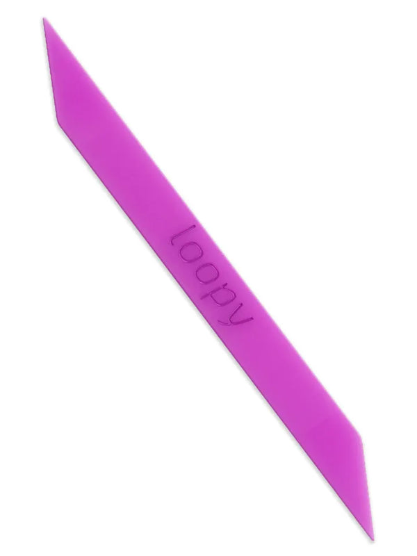 Glow Super Loops