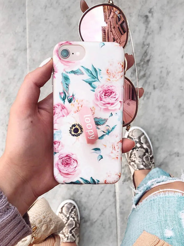 Blossom