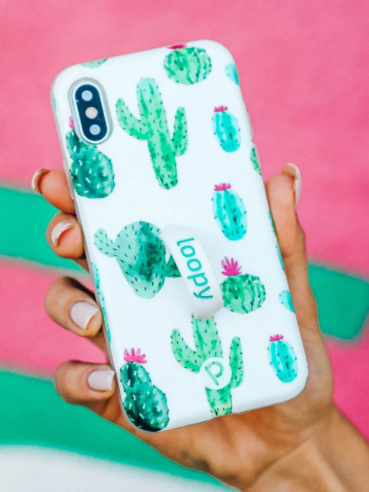 Cactus Secondary image