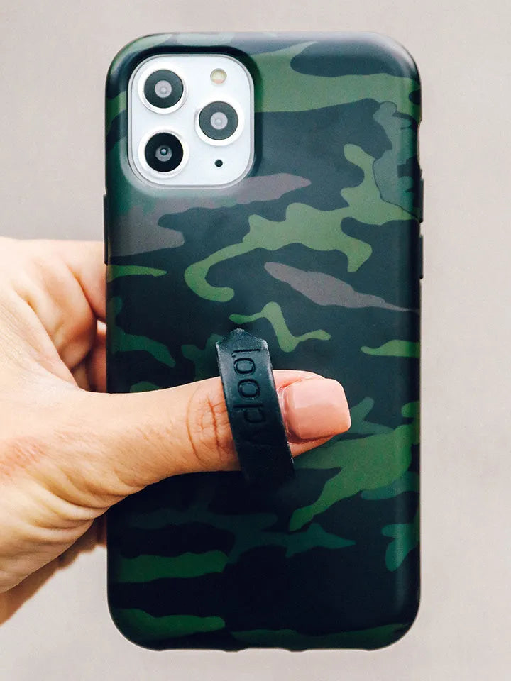 Camo