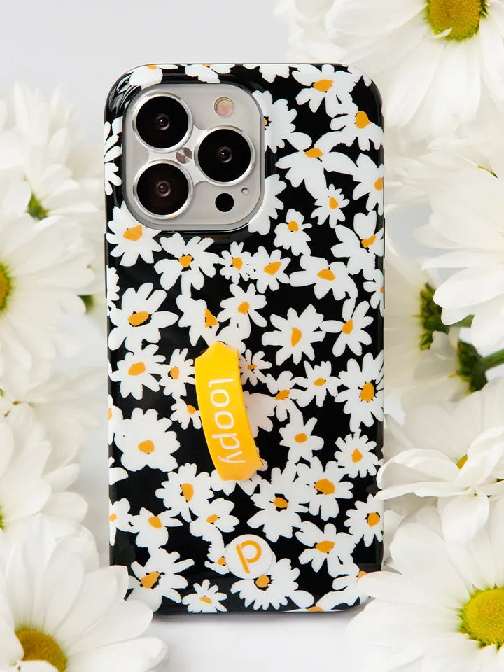 Daisies Secondary image