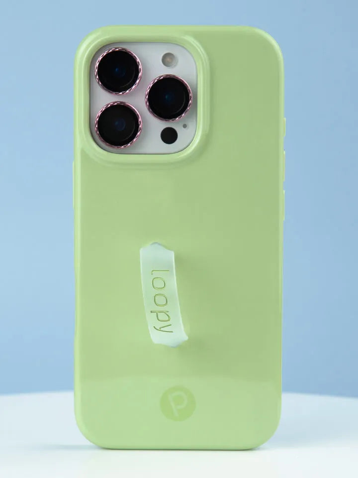 Matcha Green Secondary image