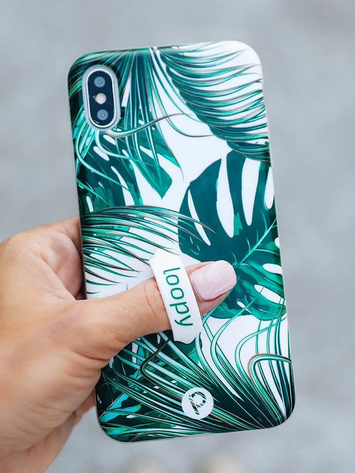 Monstera Secondary image