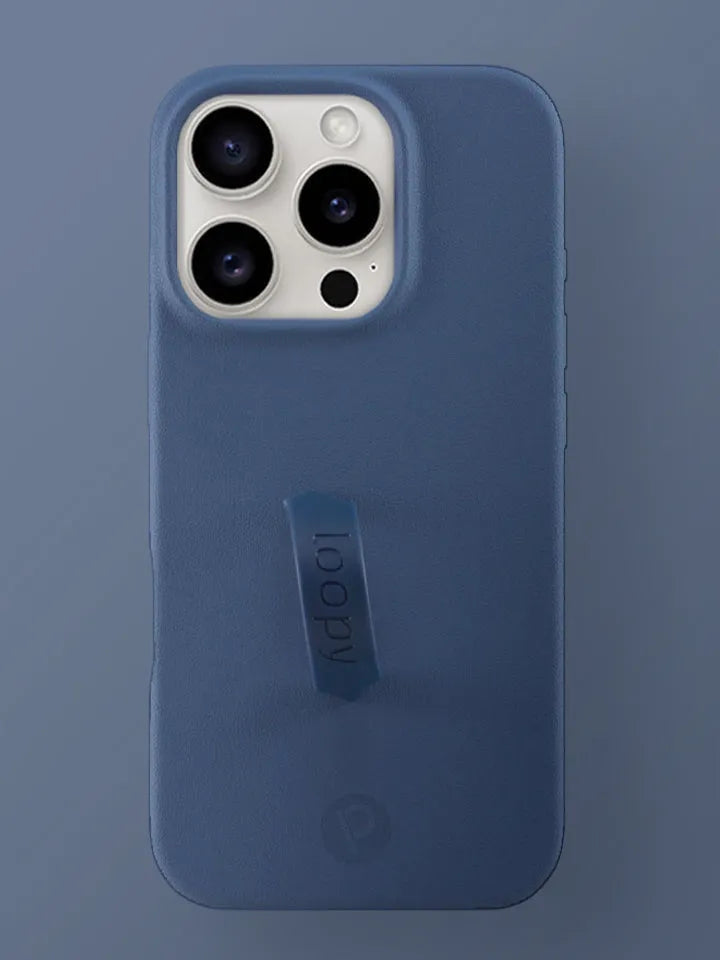 Denim Secondary image