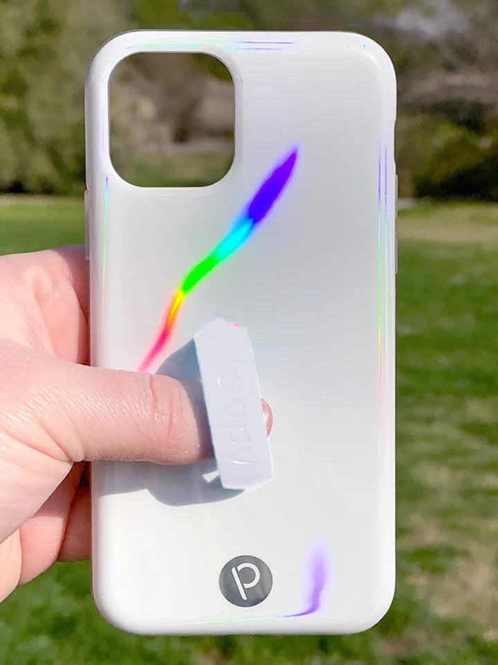 Opal Secondary image