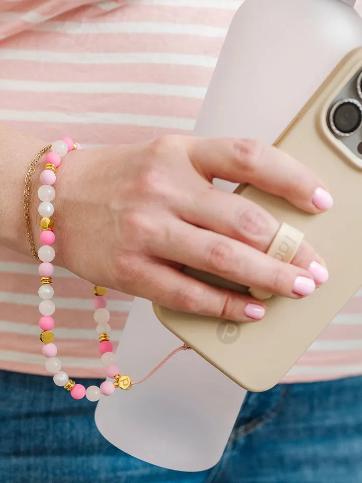 Wristlets