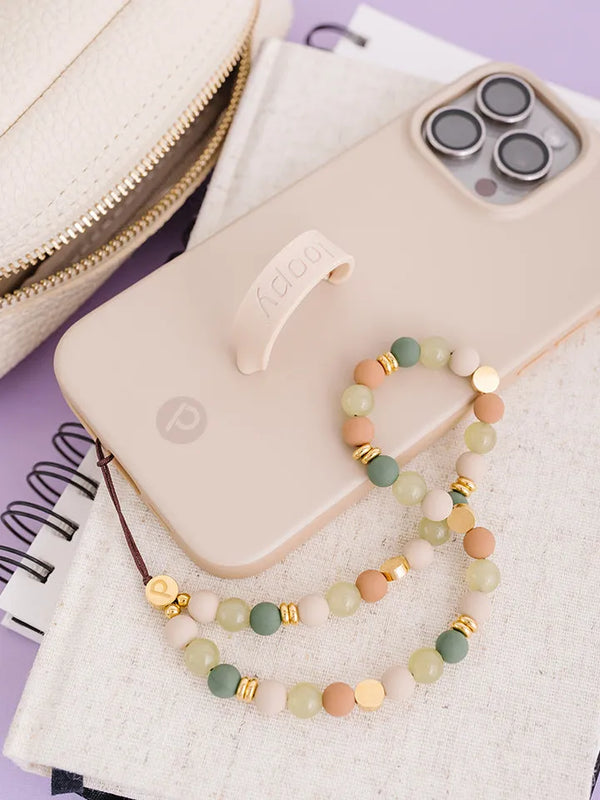 Wristlets
