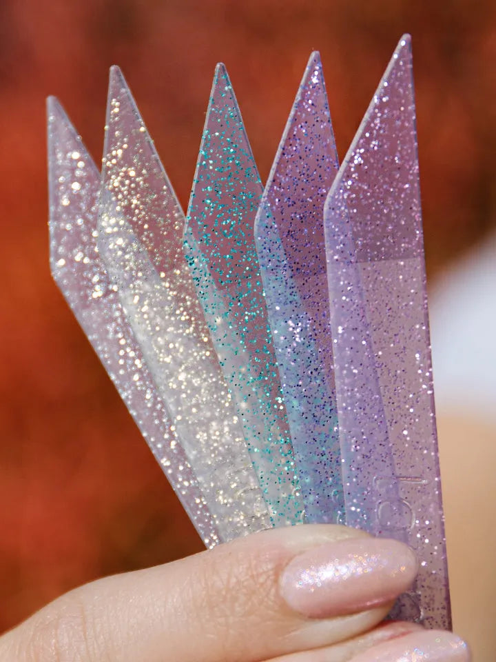 Sparkle Super Loops Secondary image