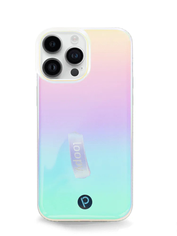 Pearl Main image