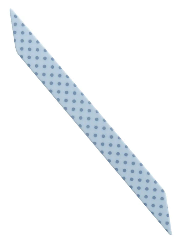 Art Print Super Loops