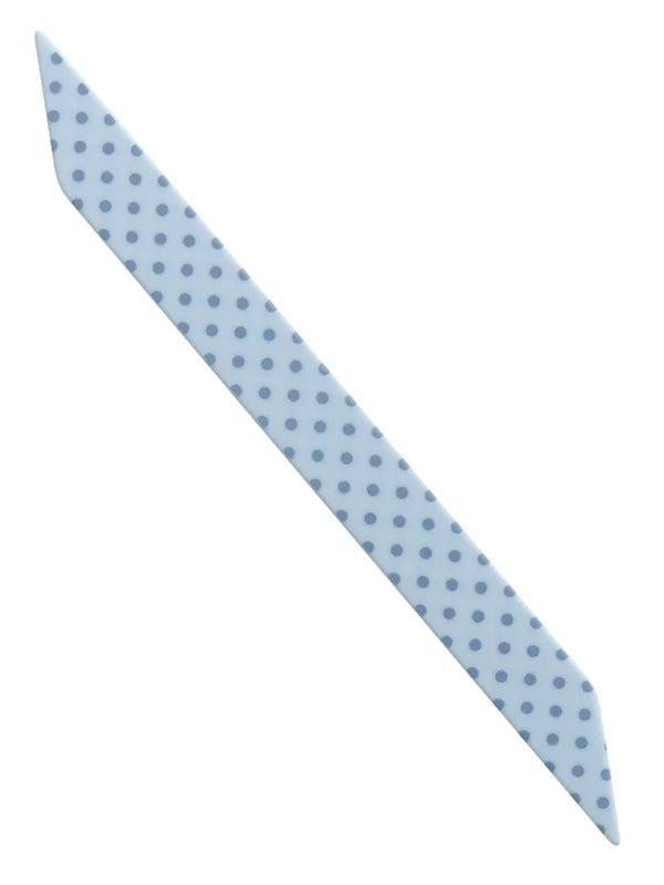 Art Print Super Loops