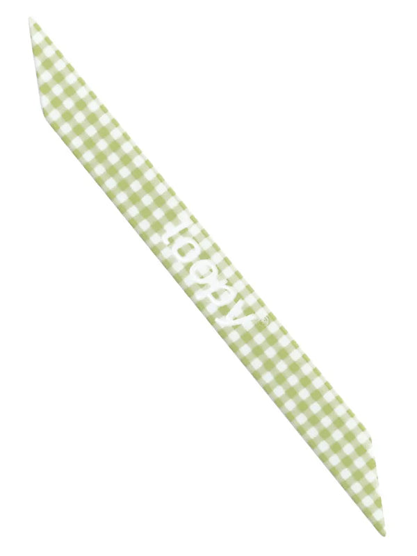Art Print Super Loops