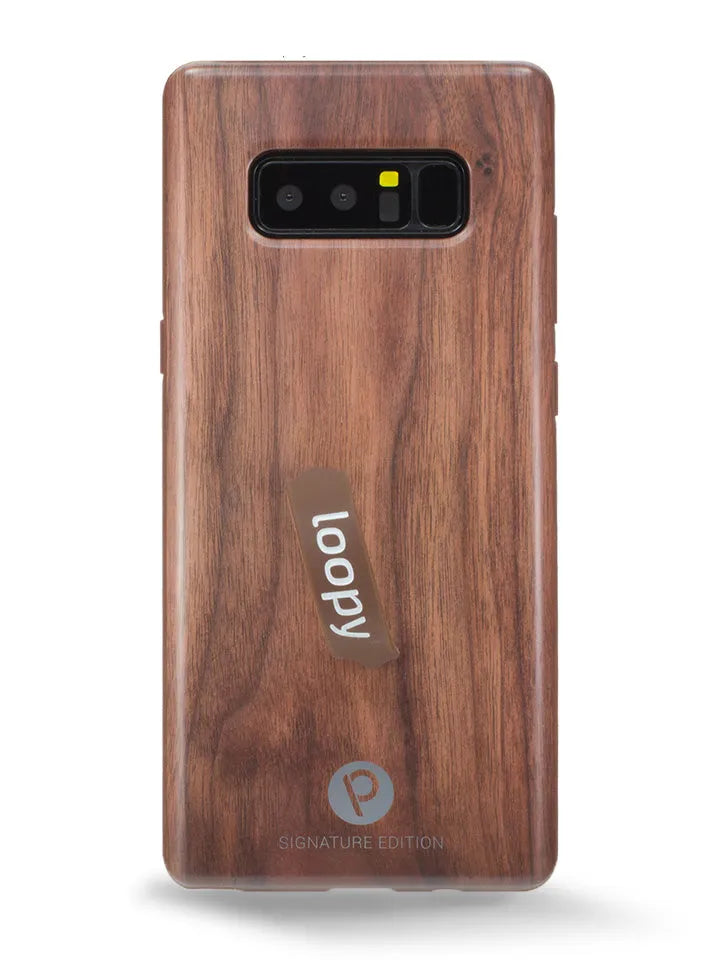 Teakwood