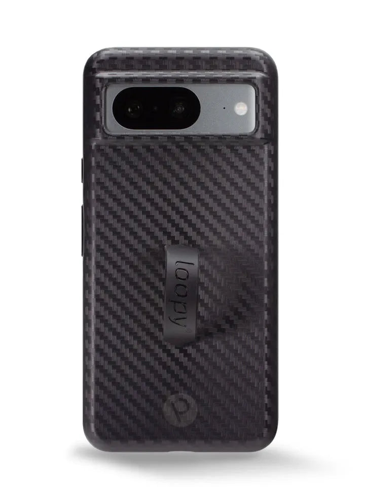 Carbon