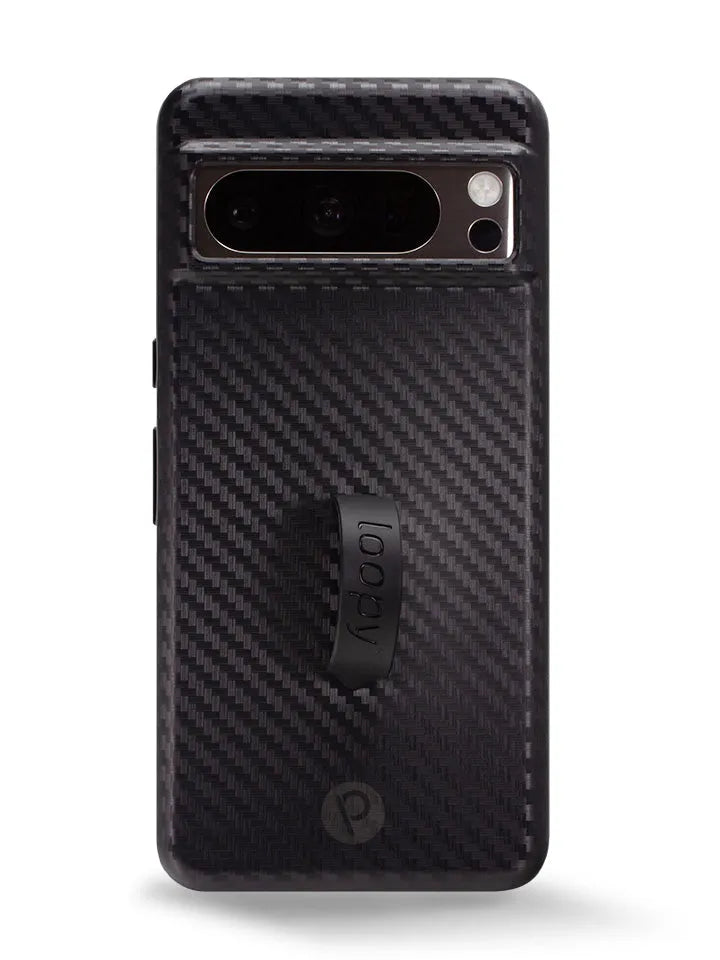 Carbon