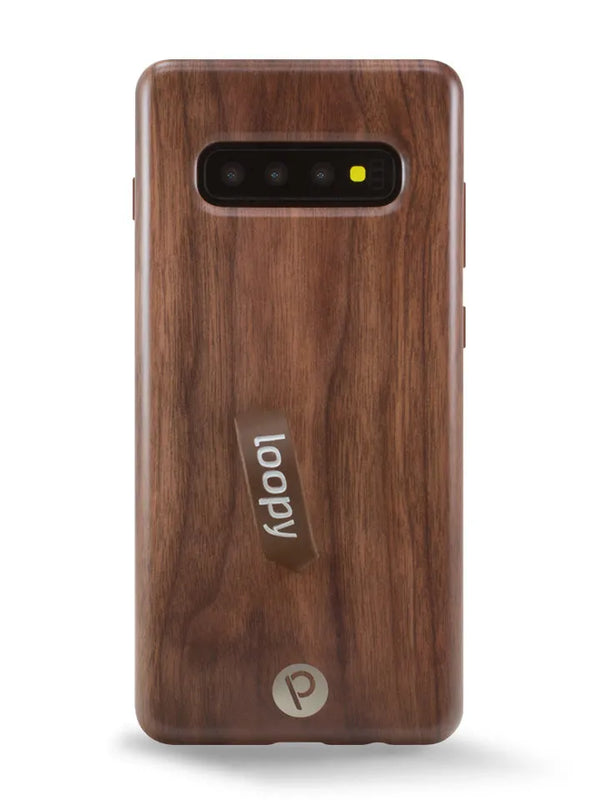 Teakwood