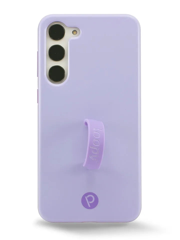 Lilac