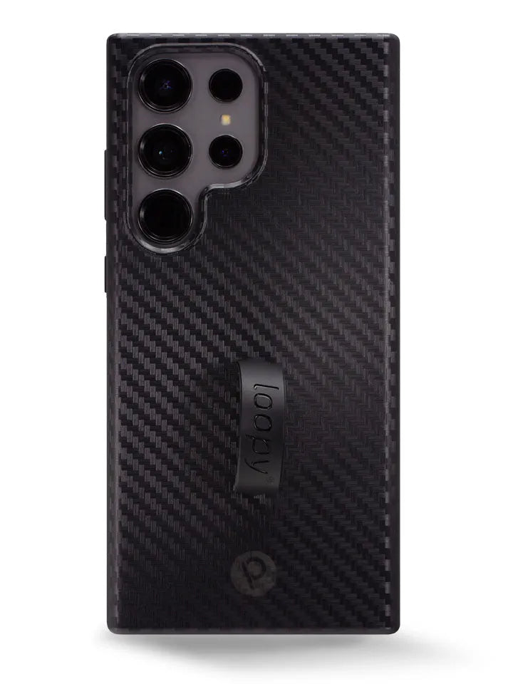 Carbon