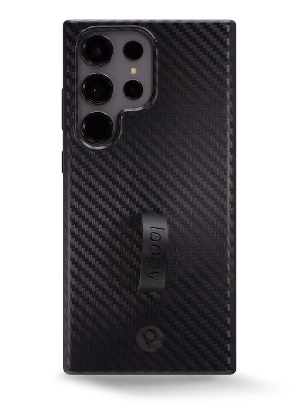 Carbon