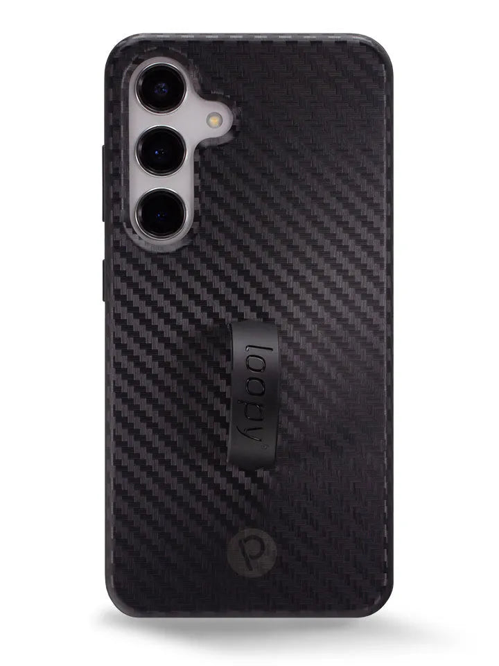 Carbon