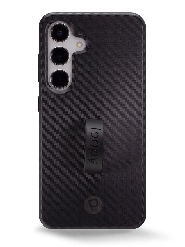 Carbon