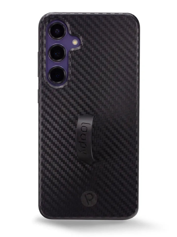 Carbon