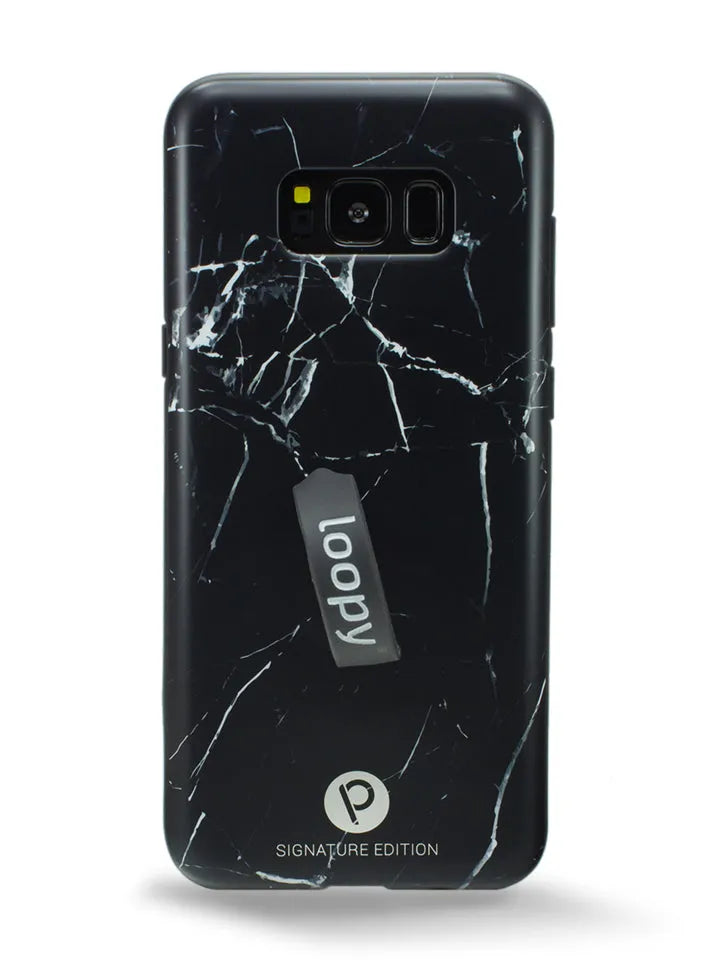 Black Marble