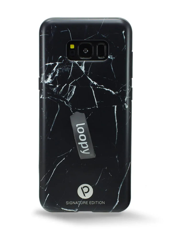 Black Marble