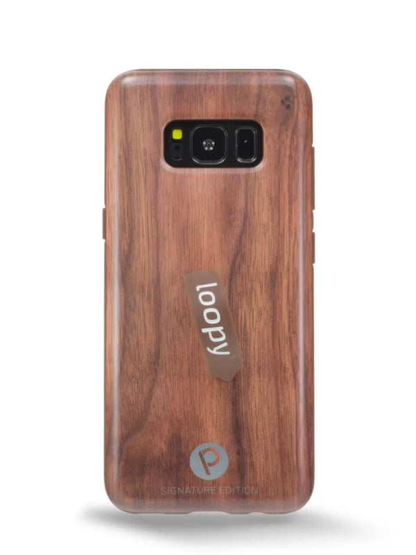 Teakwood
