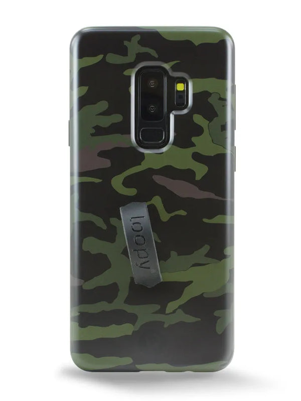 Camo