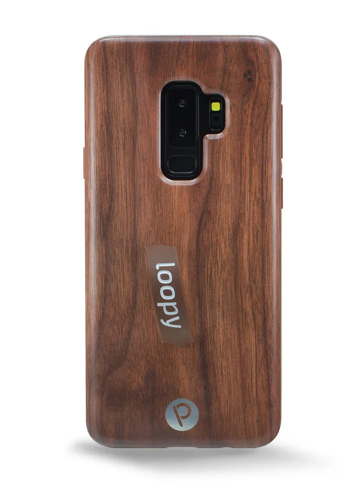 Teakwood