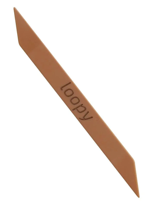 Solid Super Loops