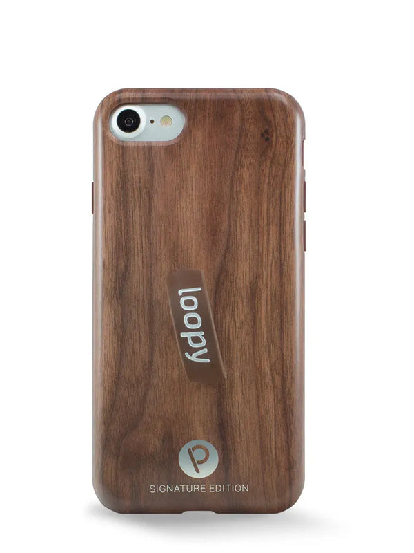 Teakwood