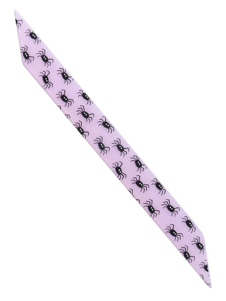 Art Print Super Loops
