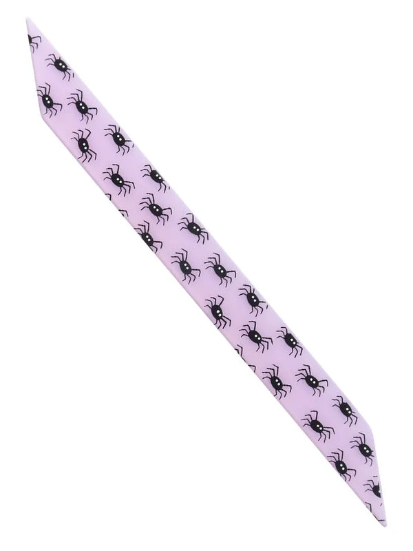 Art Print Super Loops
