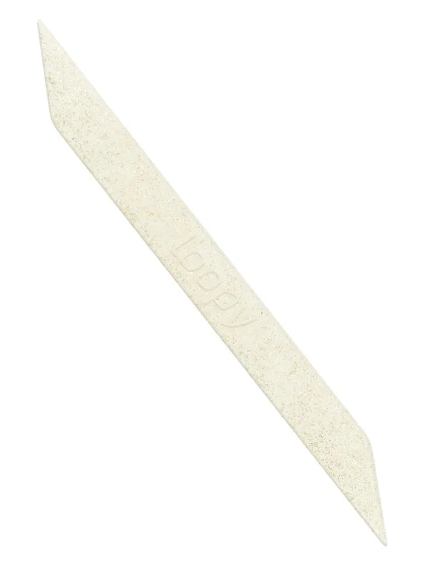 Sparkle Super Loops