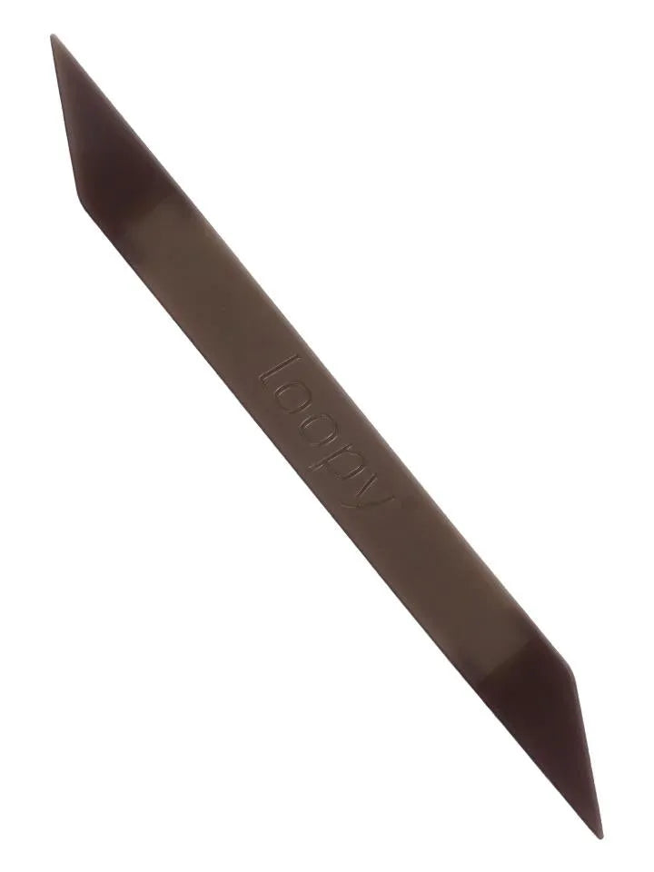 Thin Super Loops Main image