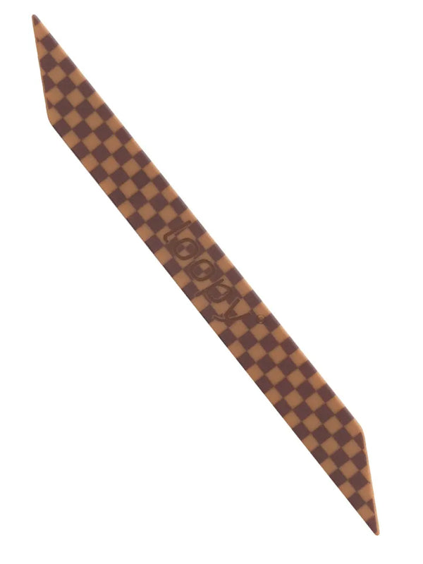 Thin Super Loops